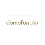 Отзывы людей о Domofoni.su