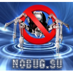 Отзывы людей о Интернет-магазин Nobug