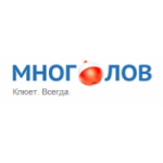 Отзывы людей о Многолов