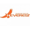 Heverest.ru