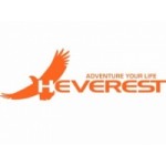 Отзывы людей о Heverest.ru