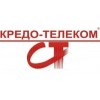 КРЕДО-ТЕЛЕКОМ