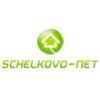 Schelkovo-NET