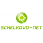 Отзывы людей о Schelkovo-NET