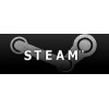 Игровой Сервис Steam