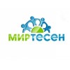 Мир Тесен