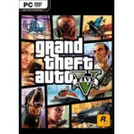 Отзывы людей о GTA 5