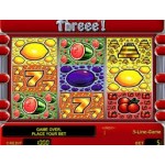 Отзывы людей о Игровые автоматы MixSlots