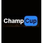 Отзывы людей о champ-cup.com билеты на спорт