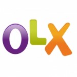 Отзывы людей о OLX