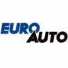 Euroauto.ru