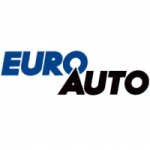 Отзывы людей о Euroauto.ru