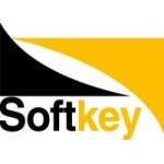 Отзывы людей о Softkey.ru