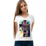 Отзывы людей о Интернет-магазин Yamaiku