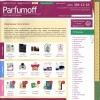 Parfumoff.ru