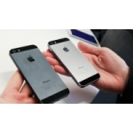 Отзывы людей о iphone-duplicate.ru