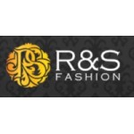 Отзывы людей о RS-Fashion.Ru