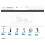 Отзывы людей о Интернет-магазин triplast.ru (Волшебный сад)