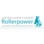 Отзывы людей о Магазин Rollerpower