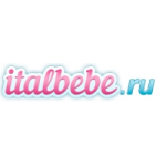 Отзывы людей о Интернет-магазин italbebe.ru
