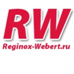 Отзывы людей о Интернет-магазин Reginox-webert