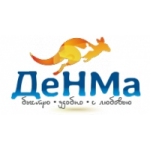 Отзывы людей о Интернет-магазин Денма