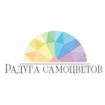 Отзывы людей о Интернет-магазин украшений Радуга Самоцветов