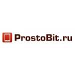 Отзывы людей о Интернет-магазин ProstoBit