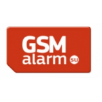Отзывы людей о Интернет-магазин GSMalarm