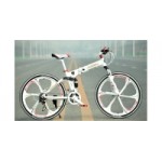 Отзывы людей о Интернет-магазин velosipedi-optom