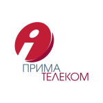 Отзывы людей о Прима Телеком