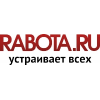 Rabota.ru