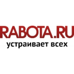 Отзывы людей о Rabota.ru