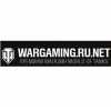 wargaming.ru.net