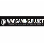 Отзывы людей о wargaming.ru.net