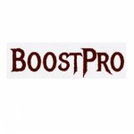 Отзывы людей о boostpro.ru сервис игровых услуг