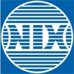 Отзывы людей о НИКС компьютерный супермаркет