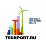 Отзывы людей о Интернет-магазин Techport