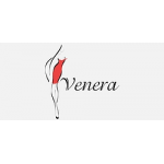 Отзывы людей о Интернет-магазин Венера