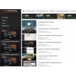 Отзывы людей о Storegamer магазин скриптов