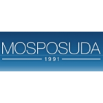 Отзывы людей о Компания "Моспосуда", Москва