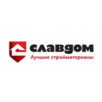 Отзывы людей о Славдом