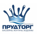 Отзывы людей о Интернет-магазин Пруд Торг