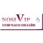 Отзывы людей о Интернет-магазин Nosi Vip
