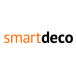 Отзывы людей о Интернет-магазин smartdeco