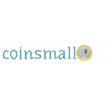 Отзывы людей о Интернет-магазин Coinsmall