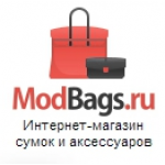 Отзывы людей о Интернет-магазин modbags