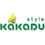 Отзывы людей о Интернет-магазин Kakadu Style