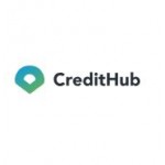 Отзывы людей о Сервис «CreditHub»