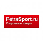 Отзывы людей о Интернет-магазин Petrasport